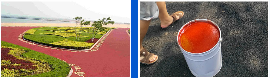 廠(chǎng)家直銷(xiāo)，價(jià)格更優(yōu)